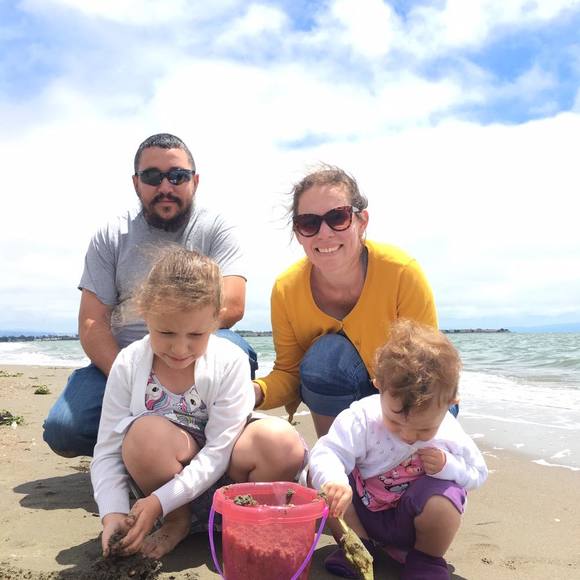 Meet your Posher, Eva - Picture 1 of 1